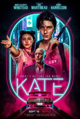 kate-2021-action-movie-ketika-kesetiaan-dibalas-pengkhianatan