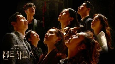 review-drama-korea-the-penthouse-war-in-life-season-1