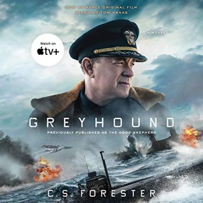 tenggelamnya-naggala-402-mengingatkan-pada-film-greyhound